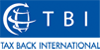 Student Fees -International Student Payment Services