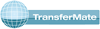 Student Fees -International Student Payment Services