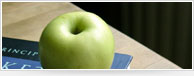 Benefits to education institutes