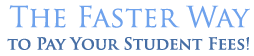 Aff Header Logo