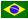 Português