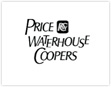 Wtaerhouse Logo