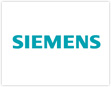 Siemens Logo