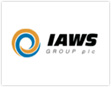 IAWS Logo