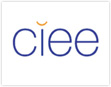 CIEE Logo