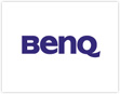 Benq Logo
