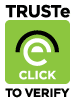 TrustE Logo